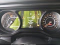 2024 Jeep Wrangler — photo 7 of 17 | VIN 1C4PJXEG2RW285580