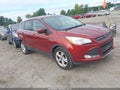 2015 Ford Escape — photo 1 of 11 | VIN 1FMCU0G79FUB89412