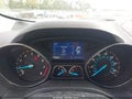 2015 Ford Escape — photo 7 of 11 | VIN 1FMCU0G79FUB89412
