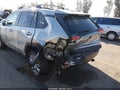 2024 Toyota RAV4 — photo 18 of 21 | VIN 2T3C1RFV4RC278749