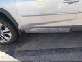2024 Toyota RAV4 — photo 21 of 21 | VIN 2T3C1RFV4RC278749
