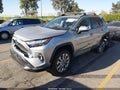 2024 Toyota RAV4 — photo 2 of 21 | VIN 2T3C1RFV4RC278749