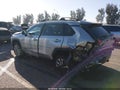 2024 Toyota RAV4 — photo 3 of 21 | VIN 2T3C1RFV4RC278749