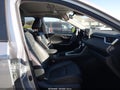 2024 Toyota RAV4 — photo 5 of 21 | VIN 2T3C1RFV4RC278749
