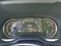 2024 Toyota RAV4 — photo 7 of 21 | VIN 2T3C1RFV4RC278749