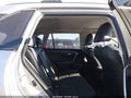 2024 Toyota RAV4 — photo 8 of 21 | VIN 2T3C1RFV4RC278749