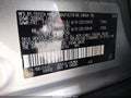 2024 Toyota RAV4 — photo 9 of 21 | VIN 2T3C1RFV4RC278749