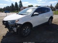 2018 Toyota RAV4 Hybrid — photo 2 of 16 | VIN JTMRJREV9JD203668