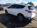2018 Toyota RAV4 Hybrid — photo 3 of 16 | VIN JTMRJREV9JD203668