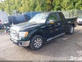 2014 Ford F-150 — photo 2 of 16 | VIN 1FTEX1CM6EFA42134