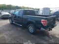 2014 Ford F-150 — photo 3 of 16 | VIN 1FTEX1CM6EFA42134