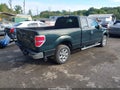2014 Ford F-150 — photo 4 of 16 | VIN 1FTEX1CM6EFA42134