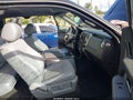 2014 Ford F-150 — photo 5 of 16 | VIN 1FTEX1CM6EFA42134