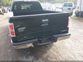 2014 Ford F-150 — photo 6 of 16 | VIN 1FTEX1CM6EFA42134