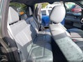2014 Ford F-150 — photo 8 of 16 | VIN 1FTEX1CM6EFA42134