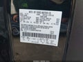 2014 Ford F-150 — photo 9 of 16 | VIN 1FTEX1CM6EFA42134