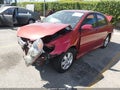 2008 Toyota Corolla — photo 2 of 19 | VIN 1NXBR32E78Z969089