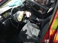2008 Toyota Corolla — photo 5 of 19 | VIN 1NXBR32E78Z969089