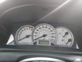 2008 Toyota Corolla — photo 7 of 19 | VIN 1NXBR32E78Z969089