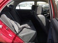 2008 Toyota Corolla — photo 8 of 19 | VIN 1NXBR32E78Z969089
