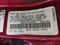 2008 Toyota Corolla — photo 9 of 19 | VIN 1NXBR32E78Z969089