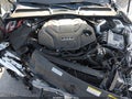 2021 Audi S5 — photo 10 of 22 | VIN WAUW4GF58MN000831