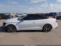 2021 Audi S5 — photo 15 of 22 | VIN WAUW4GF58MN000831