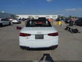 2021 Audi S5 — photo 17 of 22 | VIN WAUW4GF58MN000831