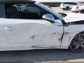 2021 Audi S5 — photo 19 of 22 | VIN WAUW4GF58MN000831