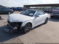 2021 Audi S5 — photo 2 of 22 | VIN WAUW4GF58MN000831
