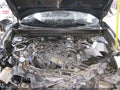 2022 Mazda CX-30 — photo 10 of 16 | VIN 3MVDMBAL2NM405628