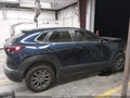 2022 Mazda CX-30 — photo 13 of 16 | VIN 3MVDMBAL2NM405628