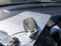 2018 Chevrolet Sonic — photo 11 of 11 | VIN 1G1JF5SB8J4134143