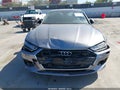 2019 Audi A7 — photo 13 of 17 | VIN WAUR2AF25KN035605