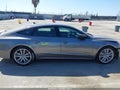 2019 Audi A7 — photo 14 of 17 | VIN WAUR2AF25KN035605
