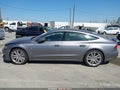 2019 Audi A7 — photo 15 of 17 | VIN WAUR2AF25KN035605