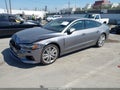2019 Audi A7 — photo 2 of 17 | VIN WAUR2AF25KN035605