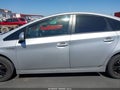 2013 Toyota Prius — photo 14 of 16 | VIN JTDKN3DU1D0347819