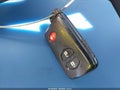 2013 Toyota Prius — photo 11 of 16 | VIN JTDKN3DU1D0347819