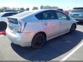 2013 Toyota Prius — photo 4 of 16 | VIN JTDKN3DU1D0347819