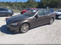 2017 Infiniti Q50 — photo 2 of 17 | VIN JN1EV7ARXHM830182