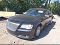 2012 Chrysler 300 — photo 2 of 16 | VIN 2C3CCACG7CH249466