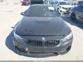 2015 BMW M4 — photo 12 of 16 | VIN WBS3R9C57FK329654
