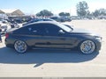2015 BMW M4 — photo 13 of 16 | VIN WBS3R9C57FK329654