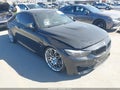 2015 BMW M4 — photo 1 of 16 | VIN WBS3R9C57FK329654