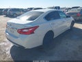 2016 Nissan Altima — photo 4 of 12 | VIN 1N4AL3AP0GN338591