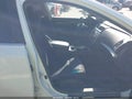 2016 Nissan Altima — photo 5 of 12 | VIN 1N4AL3AP0GN338591
