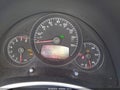 2012 Volkswagen Beetle — photo 7 of 11 | VIN 3VWJP7AT2CM601054