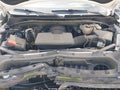 2022 Cadillac Escalade — photo 10 of 16 | VIN 1GYS4FKL0NR198857