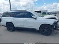 2022 Cadillac Escalade — photo 13 of 16 | VIN 1GYS4FKL0NR198857